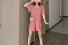专柜品质，厂家直销一件代发