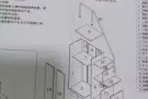 专业上门组装家具,床，衣橱, 鞋柜, 座椅，办公桌等等...   上门服务,经验