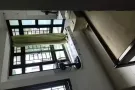 amk ave 10宏茂桥有单人间出租