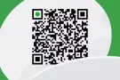 ??超级新单赚钱好机会，偷偷看别吱声，看好告诉我：zxm2881658515