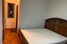 兀兰玫瑰公寓日租房短租房