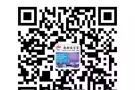 川菜厨师，综合2400-3000，更多工作在13843096900电话微信同步