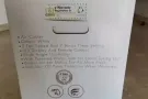 九层全新冷气扇出售！