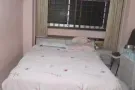 蔡厝港普通空调房出租