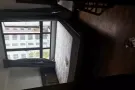 海军部公寓 夫妻房出租。随时看房。