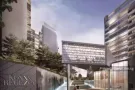 Kovan高文mrt旁condo - Kovan Regency 主人房招租