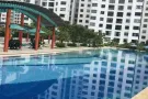 海军部灰色公寓
