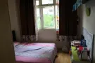 波东巴西公寓普通房招租