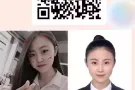 专业新加坡劳务，普工，幼师，技工，按摩，美业，司机等海量订单，随时联系