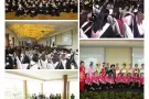 培训美容美甲纹绣美睫化妆课程新加坡大专文凭