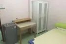 地区: 西部 » 裕廊东  类别: 提供  电话: 92362758  裕华园夫