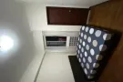 美世界公寓普通房/主人房