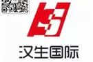 准证：WP或者SP