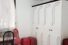 碧山22街，近MRT，超便利，大客房出租