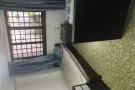 床位出租