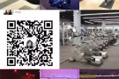 新加坡大型健身中心瑜伽馆开业活动，优惠多多
