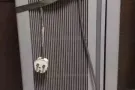 先驱冷气  不加冰水