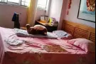Cat01友诺士马林百列普通房可煮无屋主楼下就是海边$650