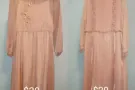 敬酒服，晚宴装，连衣裙 低价处理?