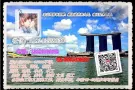 24小时在线咨询 司机 按摩 纹绣 销售 等工作 微信a18243559530