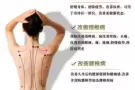 中医理疗—让您的身体快速恢复青春活力