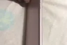 OPPOR9S