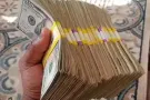 回收苹果手机。笔记本电脑，抵押贷款
