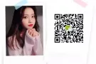 赚钱不用愁，我来解你忧。往后做我客户我宠你  微信：zxm2881658515