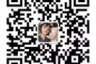 东北菜/川菜厨师 月薪1万+