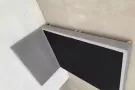 床和床垫