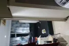 亚龙34项公寓单间出租$425