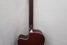 出售吉他