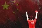 乒乓球专业教练 长期招生