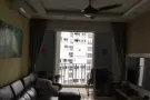 近兀兰/海军部地铁站公寓房出租