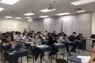 免费送您四个辅助课，一对一辅导，上课时间自由灵活选择，英语从零开始学起！
