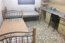 距宏茂桥地铁站仅三分钟， 全包无空调750，立即入住！