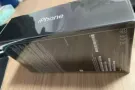 全新未开封未激活iPhone 11 Pro 银白色 64G 1460