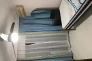 450元三巴旺近地铁468C普通房出租