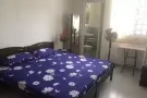 后港地铁838/464/648/693/603/932/中介费