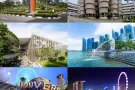 新加坡幼儿园，AEIS,O/A水准，私立学校，理工学院，留学一站式服务