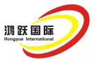 新加坡工作办理  单量多质量好   不成功不收费  微信13351610307