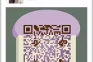 在找大型健身中心的老板联系我