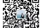G58 WP- 洗车员x3 综合薪资2000新币最好+VX18643792520