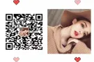 女按摩师 前三个月试用期保底$2000  综合2500以上