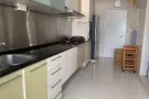 女搭房