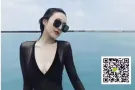 中国商务部资质公司，秉承信誉第一，服务第一 微信13019135299