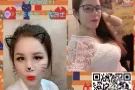 正规按摩，无色情，纯正按摩手法，为您去除一身疲劳