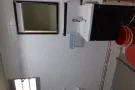 blk217  Boon Lay 单人房间出租$550
