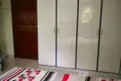 加基武吉地铁站附近普通房出租