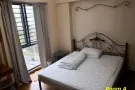 高档公寓位于Hougang One 普通房$1000 可以报合法地址